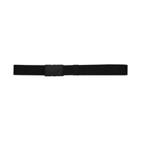 Puma Ultralite Stretriemengürtel - Puma schwarz