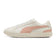 Puma Classic G Peaches Spikeless Golfschuhe - warmer weißer/tropischer Pfirsich