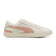 Puma Classic G Peaches Spikeless Golfschuhe - warmer weißer/tropischer Pfirsich
