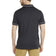 Puma CloudSpun Monarch Golfhemd - Puma Black Heather/ High Rise