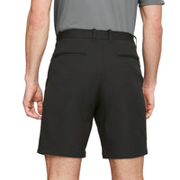 Puma -Händler Golfshorts 8 " - Puma Black