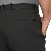 Puma -Händler Golfshorts 8 " - Puma Black