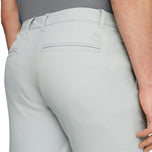 Puma -Händler maßgeschneiderte Golfhose - Aschegrau