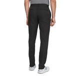 Puma -Händler maßgeschneiderte Golfhosen - Puma Black