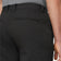 Puma -Händler maßgeschneiderte Golfhosen - Puma Black
