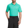 Puma x Ptc Golf Polo -Hemd - Aqua Grün