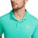 Puma x Ptc Golf Polo -Hemd - Aqua Grün