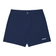 Malbon Ripley Coolcore Golfshorts – Marineblau