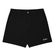 Malbon Ripley Coolcore Golfshorts – Schwarz