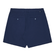 Malbon Ripley Coolcore Golfshorts – Marineblau