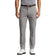 RLX Ralph Lauren Athletic Lightweight Stretch Cypress Golfhose – Pechgrau