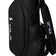 RLX Ralph Lauren bestickte Golftasche – Schwarz