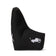 RLX Ralph Lauren bestickte Putter-Kopfbedeckung – Schwarz