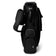 RLX Ralph Lauren bestickte Stand-Golftasche – Schwarz