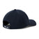 RLX Ralph Lauren Performance Twill Caps - Marine