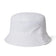 RLX Ralph Lauren Polo Bear Bucket Golfhut – Keramikweiß