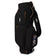 RLX Ralph Lauren Polo Bear Golf Bag - Black