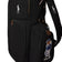 RLX Ralph Lauren Polo Bear Golf Bag - Black