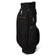 RLX Ralph Lauren Polo Bear Golf Bag - Black
