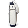 RLX Ralph Lauren Polo Bear Golf Bag - Refined Navy
