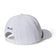 RLX Ralph Lauren Polo Bear Twill Golf Cap – Keramikweiß