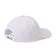 RLX Ralph Lauren Polo Player Twill Golf Cap – Keramikweiß