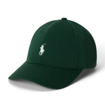 RLX Ralph Lauren Polo Player Twill Golf Cap – Northwest Pine