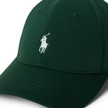 RLX Ralph Lauren Polo Player Twill Golf Cap – Northwest Pine