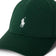 RLX Ralph Lauren Polo Player Twill Golf Cap – Northwest Pine