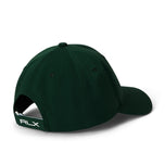 RLX Ralph Lauren Polo Player Twill Golf Cap – Northwest Pine