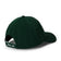 RLX Ralph Lauren Polo Player Twill Golf Cap – Northwest Pine