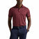 RLX Ralph Lauren bedrucktes leichter Luftstrom -Golfpolo -Hemd - Rich Ruby Dice Game