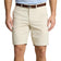 Rlx Ralph Lauren maßgeschneiderter Fit Twill kurz - Grundsand