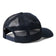 RLX Ralph Lauren Trucker Golf Cap - Raffinierte Marine