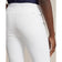 Rlx Ralph Lauren Frauen Eagle Stretch Twill Golfhose - Keramik Weiß