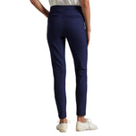 RLX Ralph Lauren Stretch-Twill-Golfhose – Refined Navy