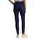 RLX Ralph Lauren Stretch-Twill-Golfhose – Refined Navy
