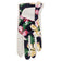 RLX Ralph Lauren Women's Hybrid Golf Glove Left - Navy Multi