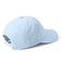 RLX Ralph Lauren Frauen Performance Logo Mesh Panel Cap - Cold Springs