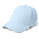 RLX Ralph Lauren Frauen Performance Logo Mesh Panel Cap - Cold Springs