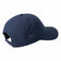 RLX Ralph Lauren Frauen Performance Logo Mesh Pannel Cap - Raffinierte Marine