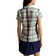 RLX Ralph Lauren Women's Printed Lightweight Airflow Golf Polo - Spring Madras