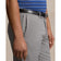 Rlx Ralph Lauren maßgeschneiderter Fit Twill kurz - Tonhöhe grau