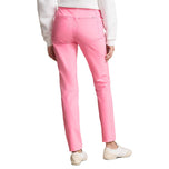 RLX Ralph Lauren Women's Eagle Golf Pants - Course Pink