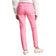 RLX Ralph Lauren Women's Eagle Golf Pants - Course Pink