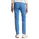 Rlx Ralph Lauren Damen Printed Eagle Hosen - Mini Blumen -Deco Blau