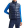 Rohnisch Airlite gepolsterte Golfweste für Damen – Marineblau
