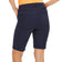 Rohnisch Frauen Chie Bermuda Golf Shorts - Marine