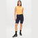 Rohnisch Frauen Chie Bermuda Golf Shorts - Marine