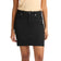 Rohnisch Frauen Chie Comfort Golf Skort - schwarz